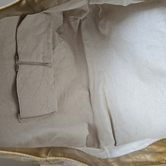 Vintage Gucci GG Monogram - Picture 3 of 5